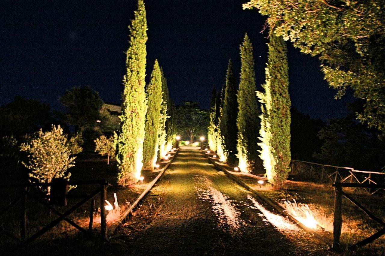 Villa Cavagnetti เปียตราลุงกา ภายนอก รูปภาพ