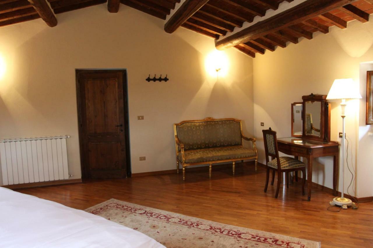 Villa Cavagnetti เปียตราลุงกา ภายนอก รูปภาพ